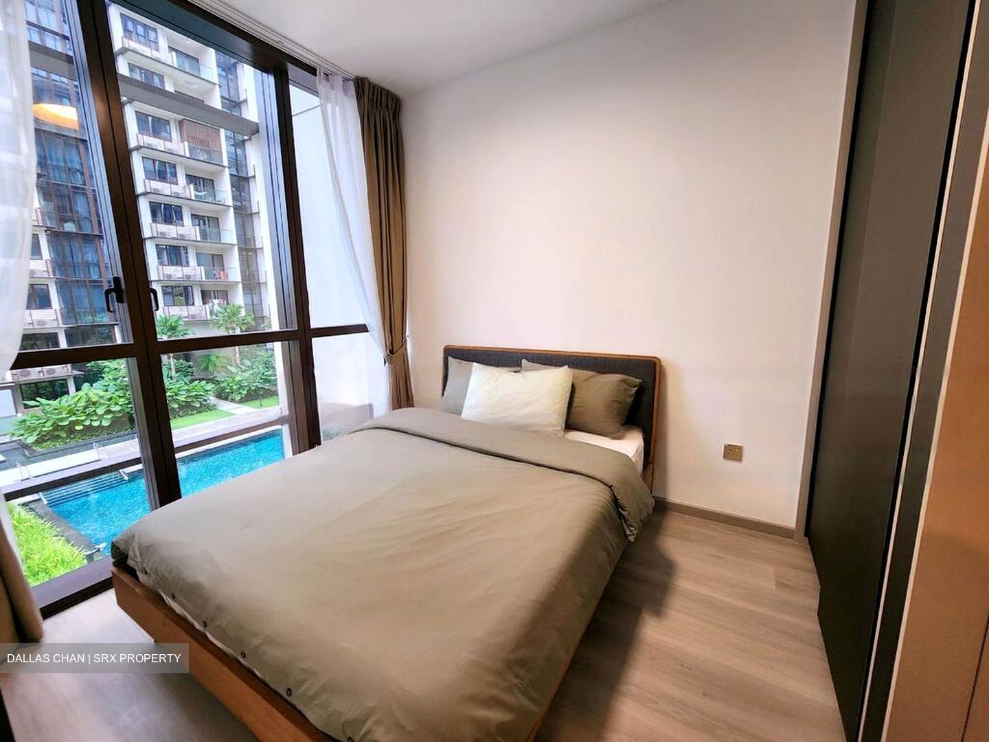 Dairy Farm Residences (D23), Apartment #480386941